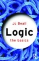 Logic: The Basics