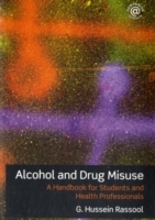 Alcohol and Drug Misuse