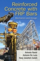 Reinforced Concrete with FRP Bars
