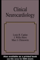Clinical Neurocardiology