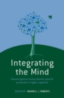 Integrating the Mind