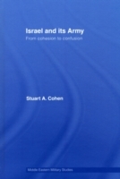 Israel and its Army