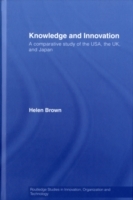 Knowledge and Innovation