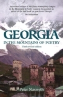 Georgia - Cover