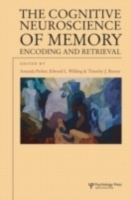 Cognitive Neuroscience of Memory