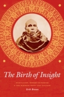 Birth of Insight