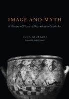 Image and Myth - Cover