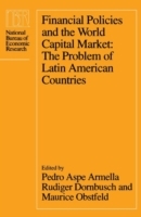 Financial Policies and the World Capital Market