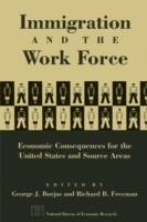 Immigration and the Work Force