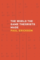 World the Game Theorists Made - Cover