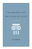 Argument and the Action of Plato's Laws