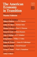 American Economy in Transition - Cover