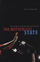 Motherless State