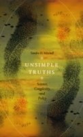Unsimple Truths - Cover