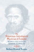 Notorious Astrological Physician of London