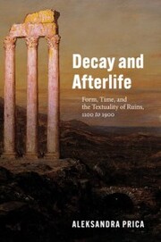 Decay and Afterlife
