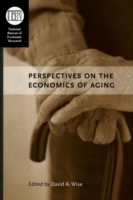 Perspectives on the Economics of Aging - Cover