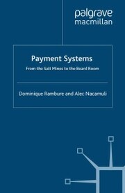 Payment Systems - Cover
