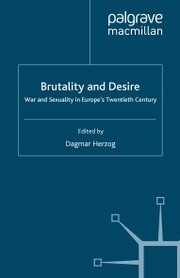 Brutality and Desire