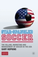 Star-Spangled Soccer