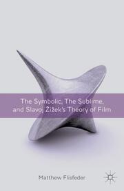 The Symbolic, the Sublime, and Slavoj Zizek's Theory of Film