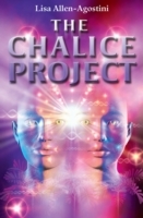 Chalice Project