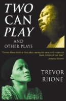 Two Can Play and Other Plays
