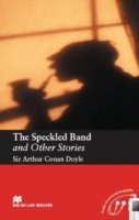 Speckled Band and Other Stories