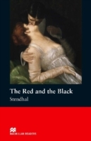 Red and the Black - Cover