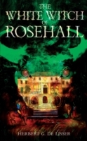White Witch of Rosehall