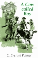 Cow Called Boy 2nd Ed