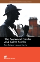 Norwood Builder and other stories