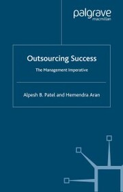 Outsourcing Success