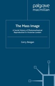 The Mass Image