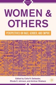 Women and Others