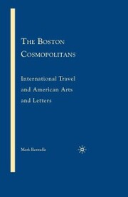 The Boston Cosmopolitans