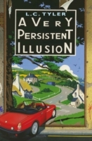 Very Persistent Illusion