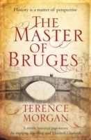 Master of Bruges