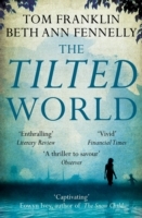 Tilted World