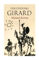 Discovering Girard