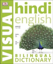 Hindi-English