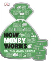 How Money Works - Cover