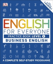 English for Everyone - Business English