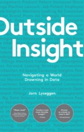 Outside Insight