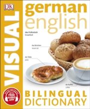 German-English