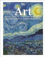 Art - Cover