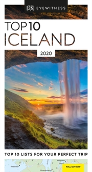 Top 10 Iceland 2020