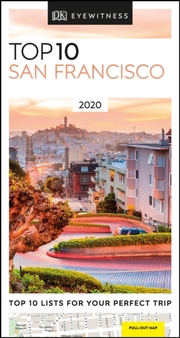 Top 10 San Francisco 2020