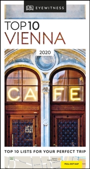 Top 10 Vienna 2020