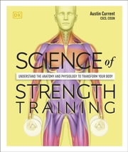 Science of Strength Training - Cover